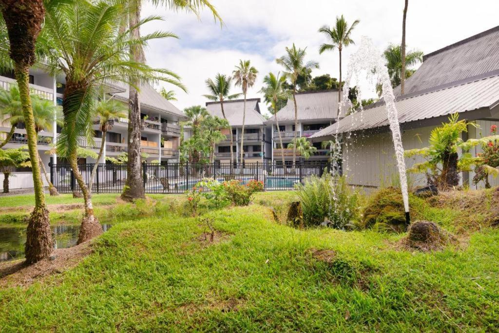 In Center With Pool And Views Apartamento *