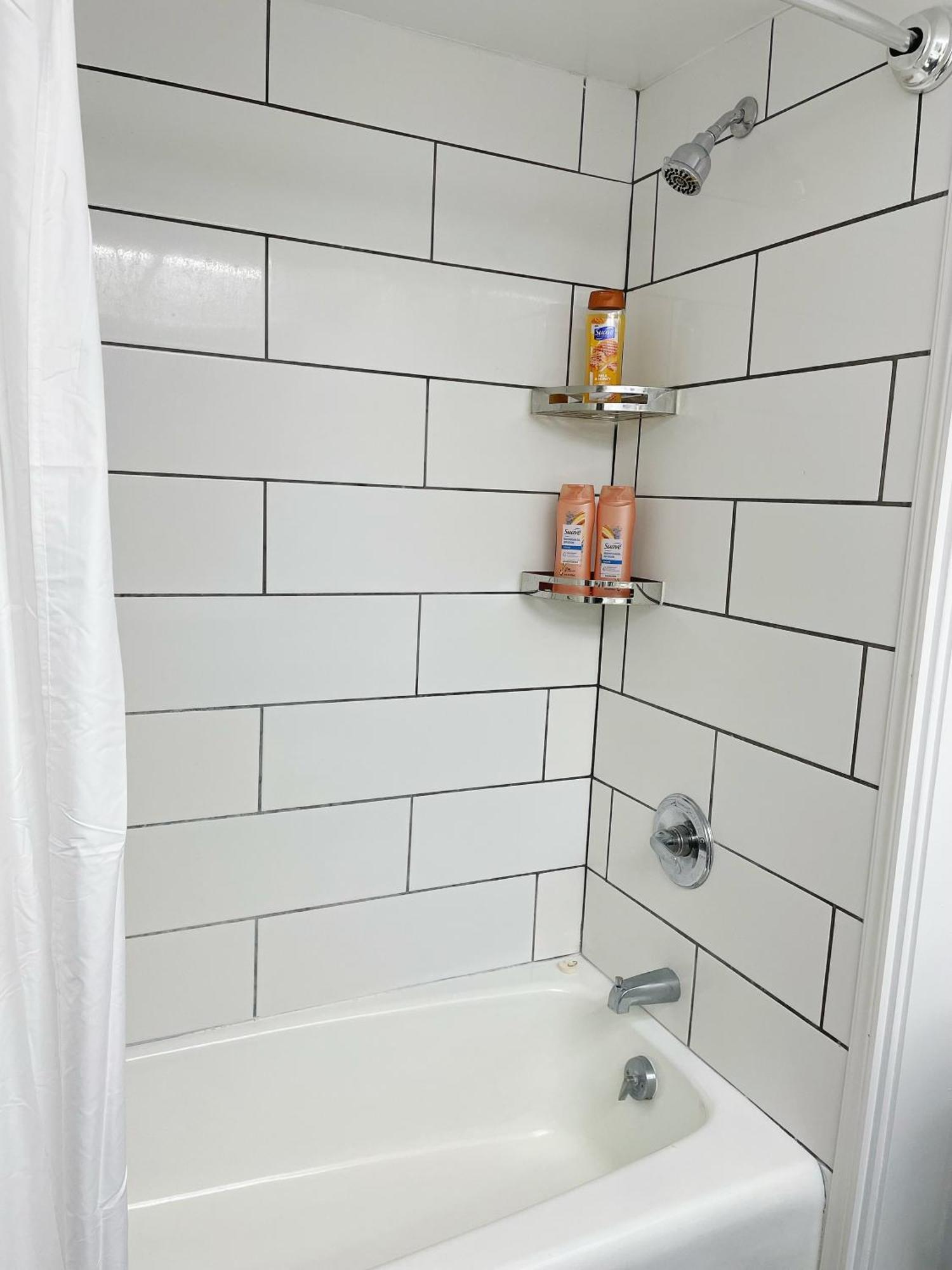 Apartamento In Center With Pool And Views